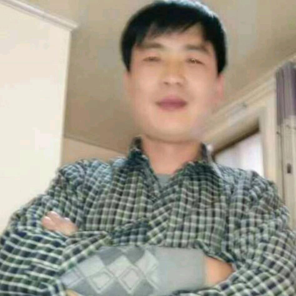 连众锂电池踏浪休闲大运微电轿总经销