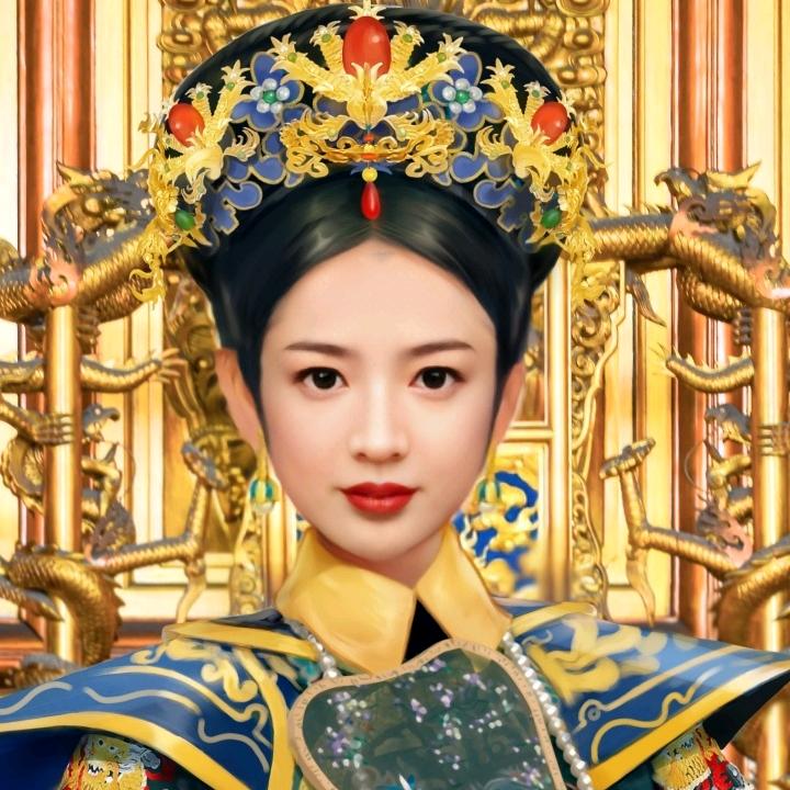 幸福每一天🌹️