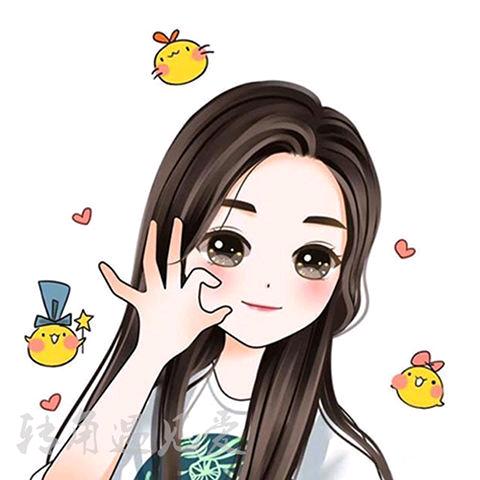 💞花儿💞