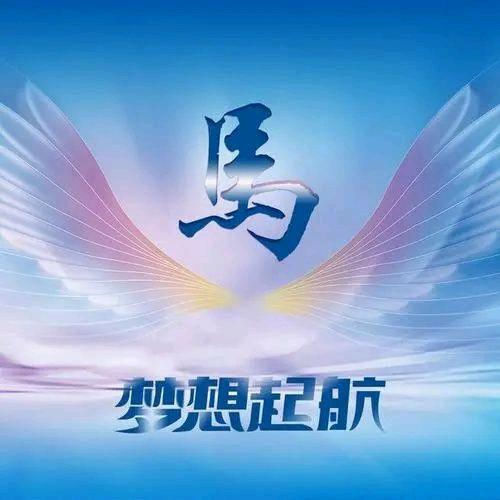 永不放弃