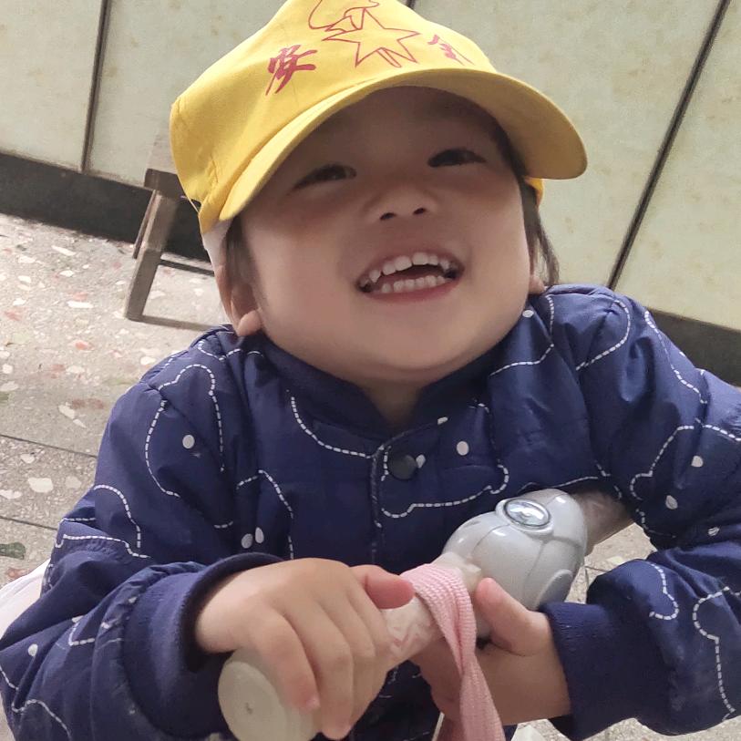 不该招惹你