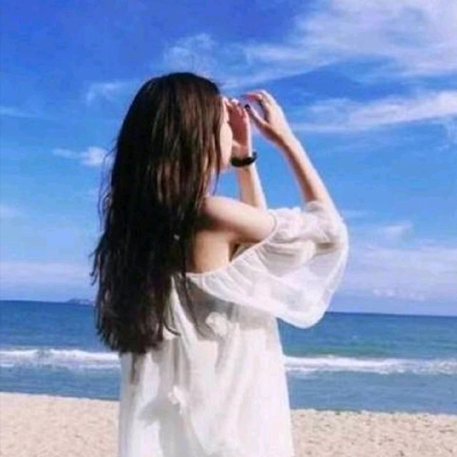 小天使110