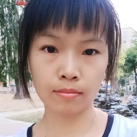 樱花皇后手工店