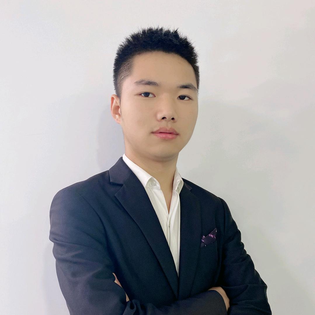 青浦房产庞景成租房买房卖房新房