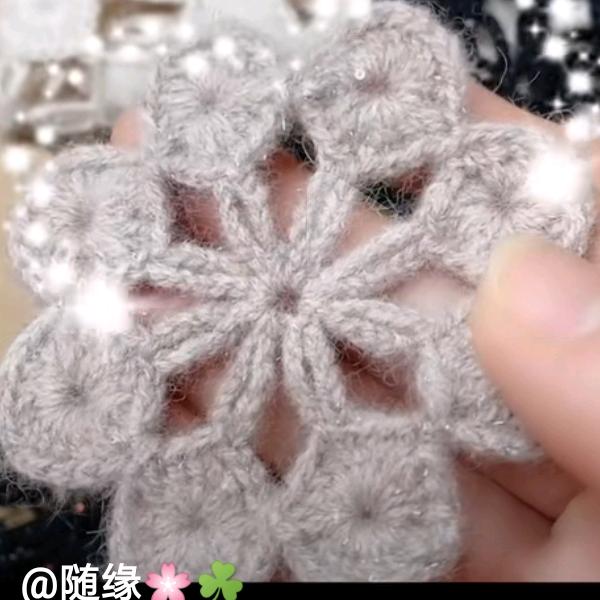 袁小妹