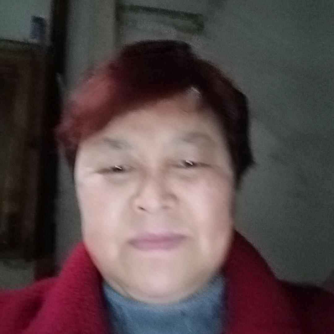吴二姐