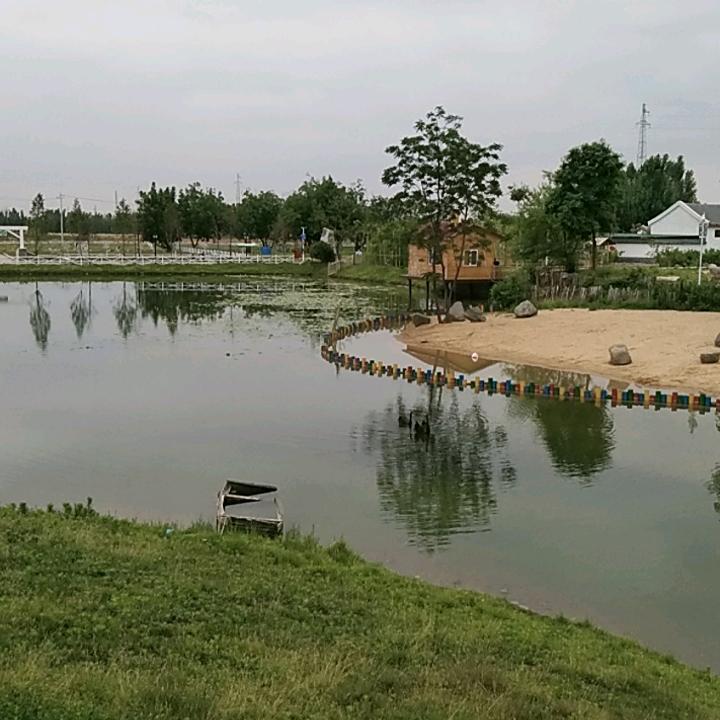 在外，漂泊的人