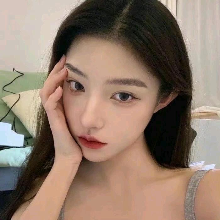 炫ฅ•.•ฅ
