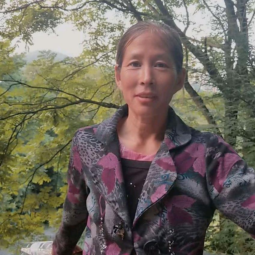 水果苗销售