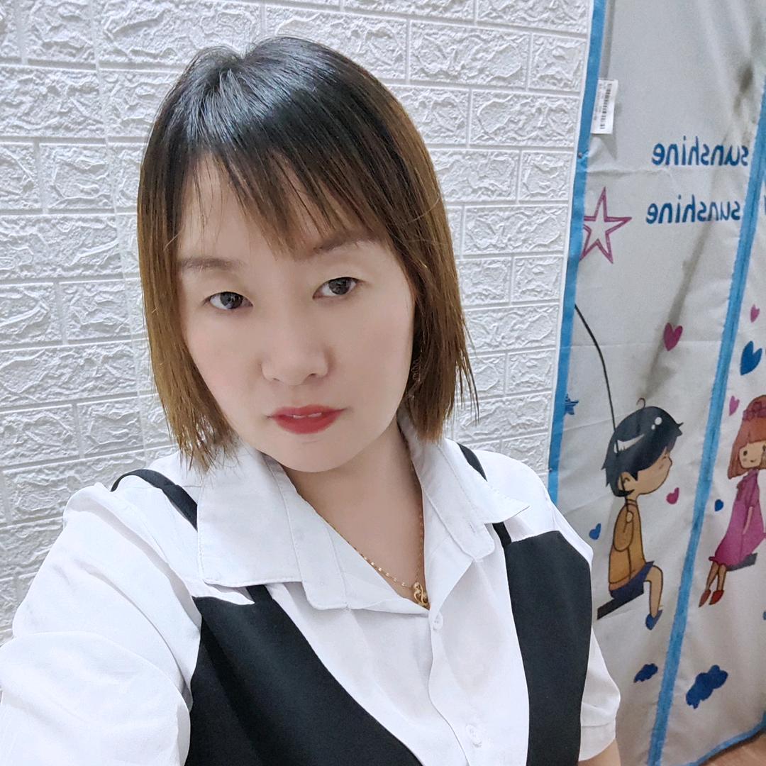 农村小二妹
