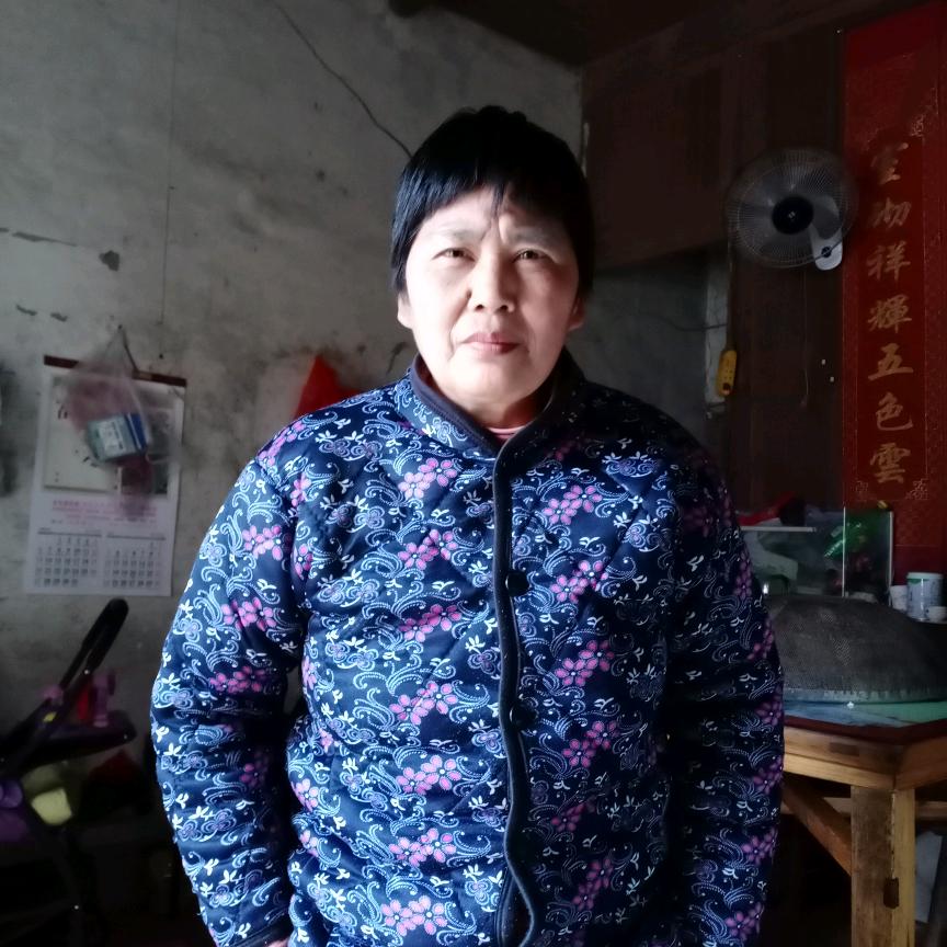 banyintong23