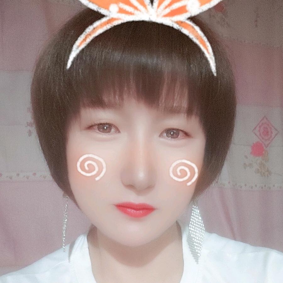 快乐一生