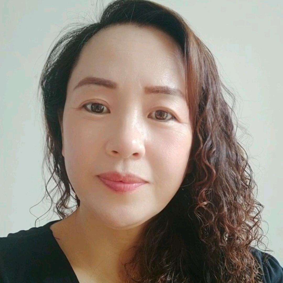 晓丽姐