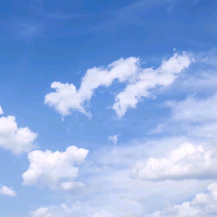 ^O^开心就好