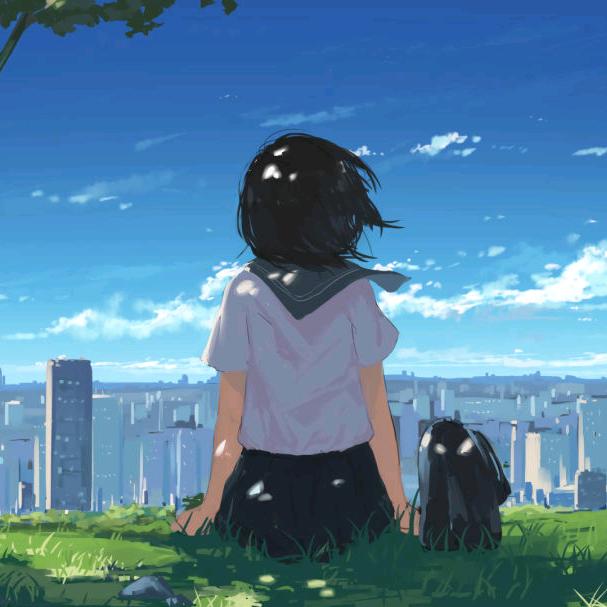 橙子音悦Music