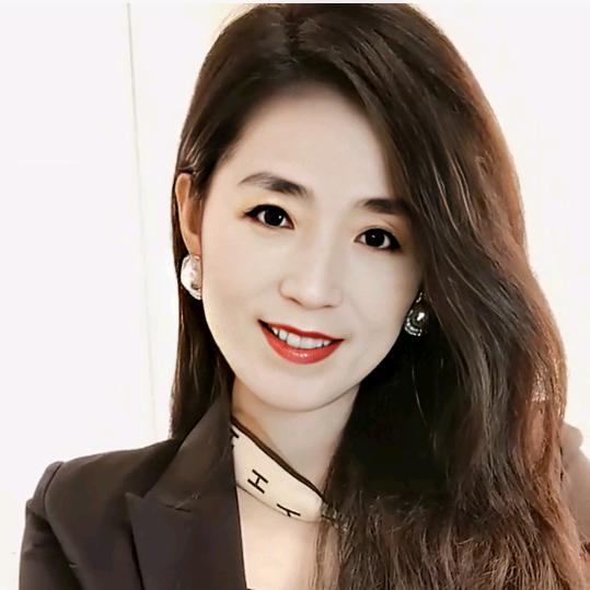 辣妈