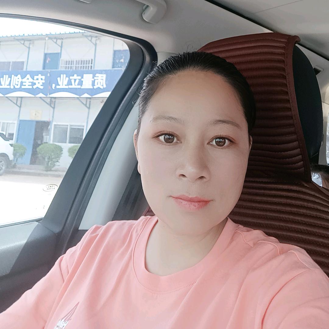 锦尚天花～小叶