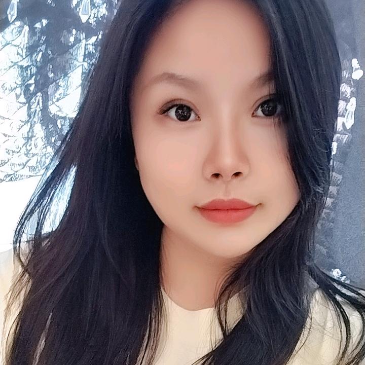 小芳芳