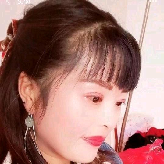 往事随风。💃🧜‍♀️🐥🙏