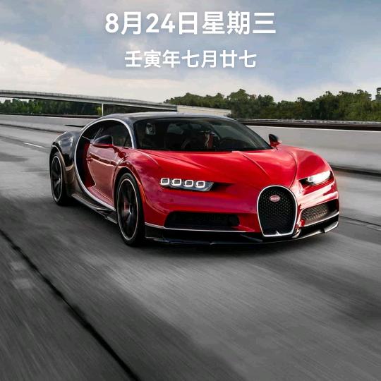 漏电保护电不触人了