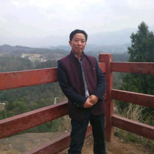 🇨🇳顺其自然🇨🇳
