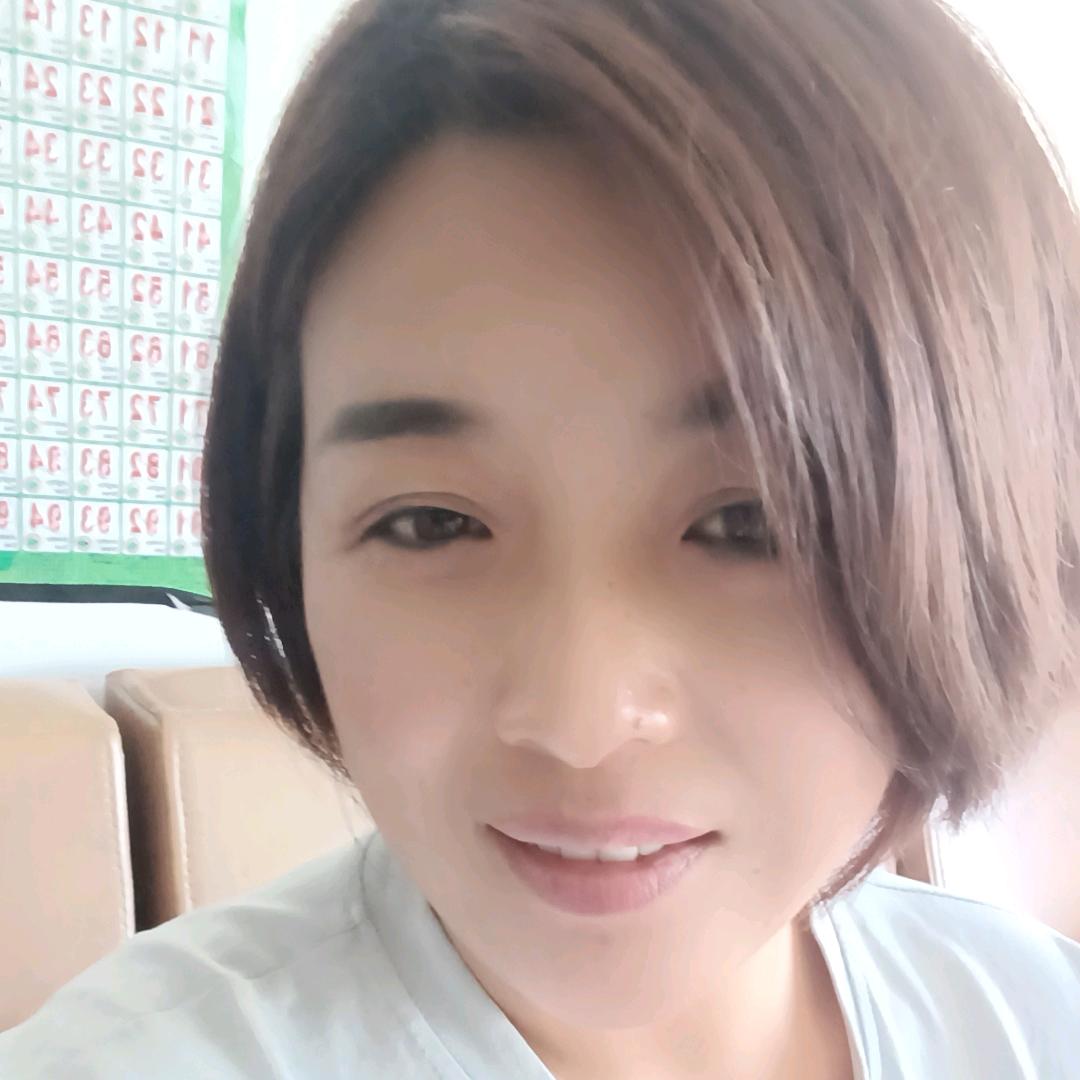 唇边痣✨✨✨💝
