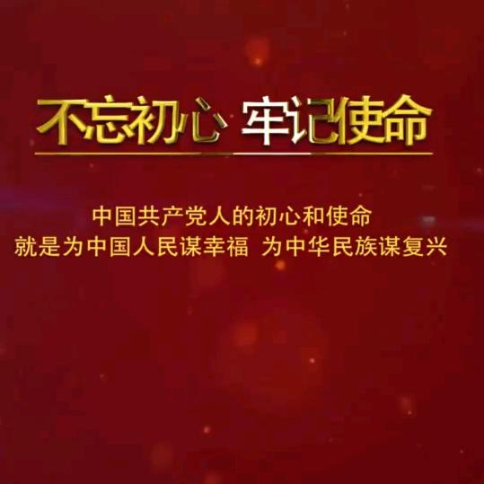 抖音平台（向阳门业）