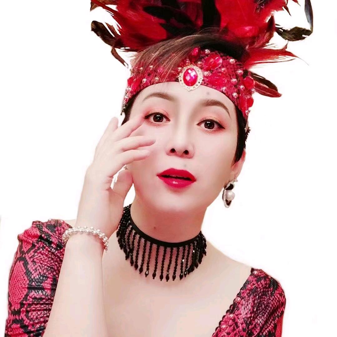 艾💞奇-美容护肤