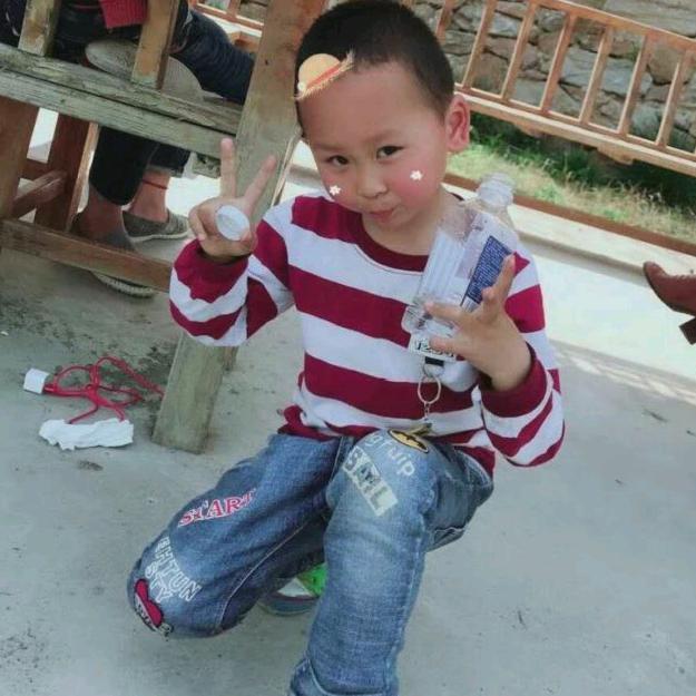 潘姐