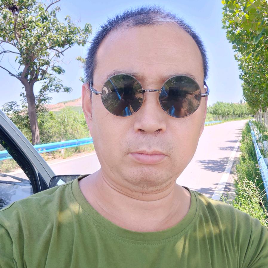 王春阳