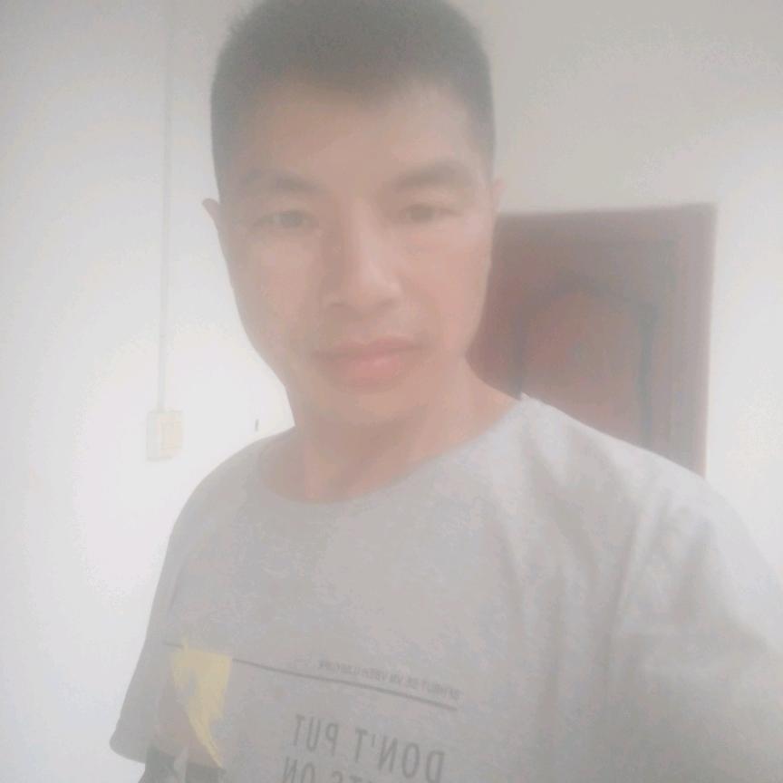 雨过天晴