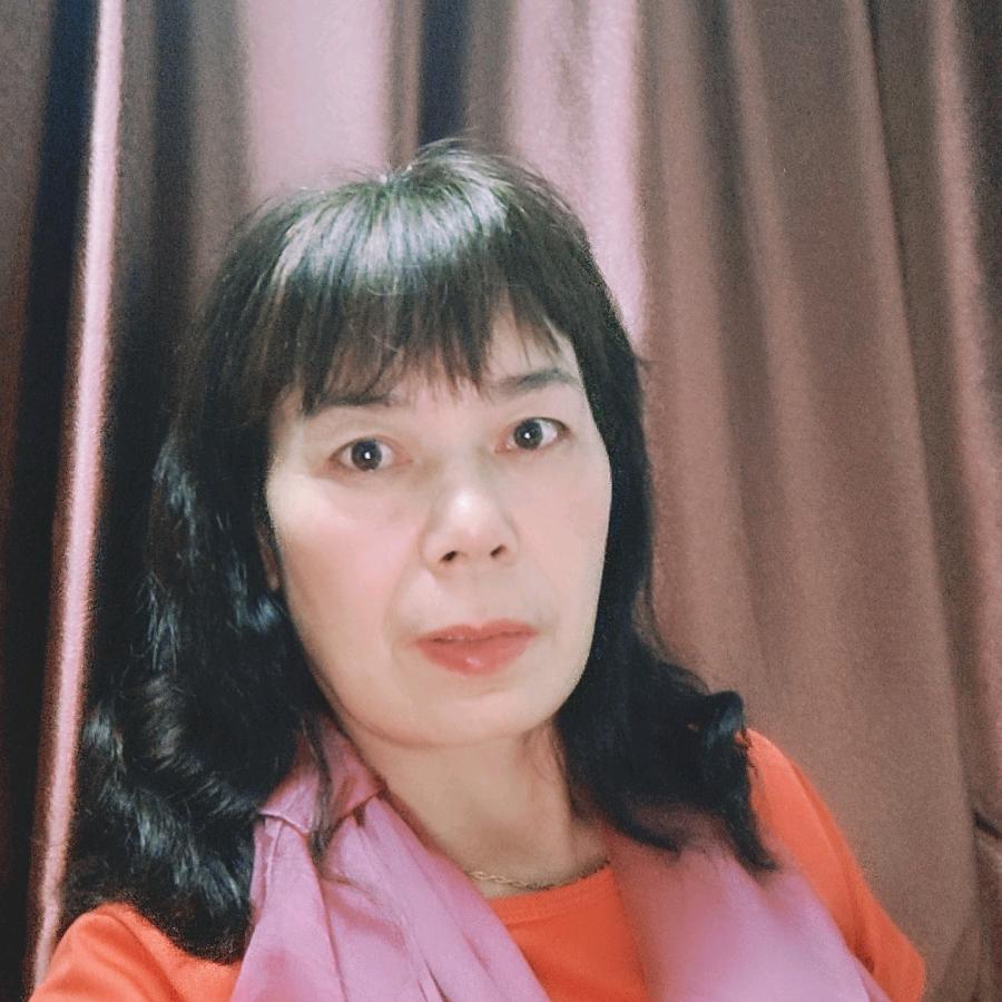 兰姐好物分享