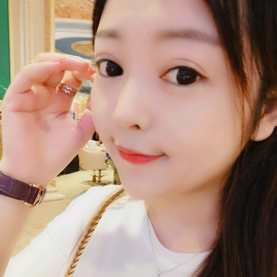 静静。🧚‍♀️