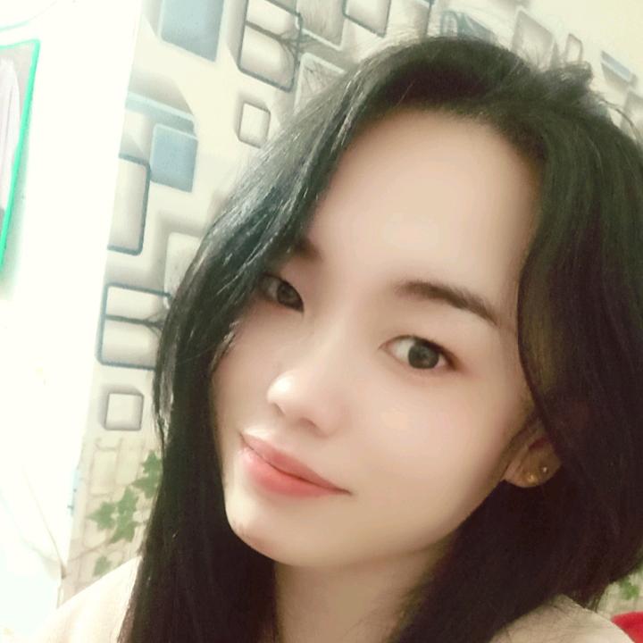 🌸🌸晚风🌸🌸