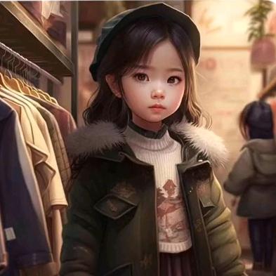 李哥绿色养殖