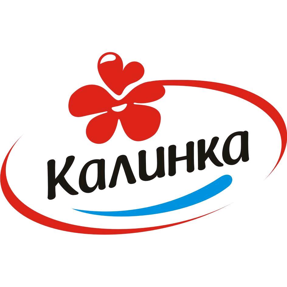 卡林卡KAAUHKA官方旗舰店