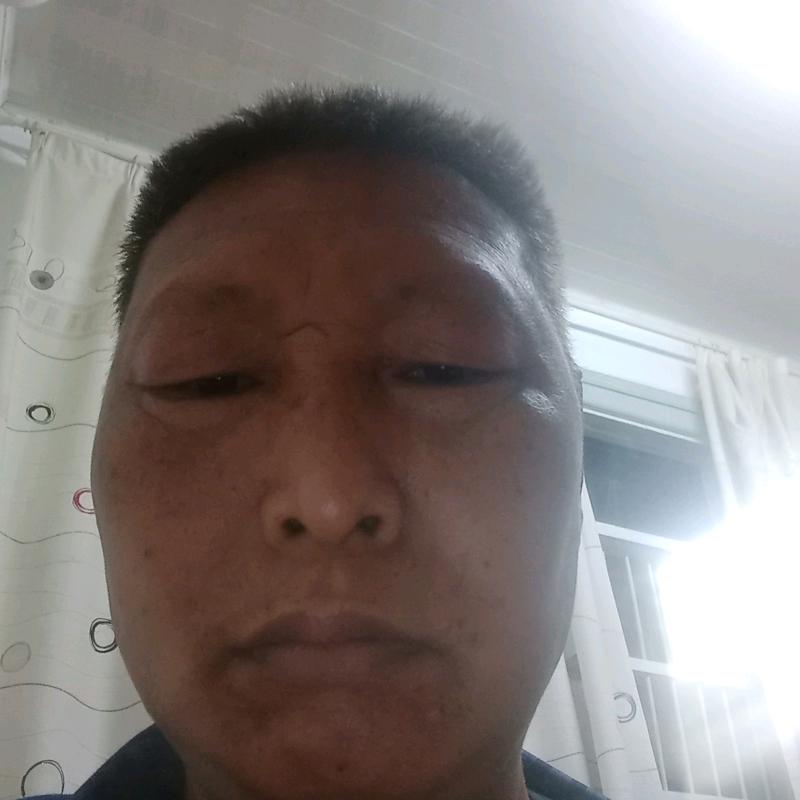 管仁全