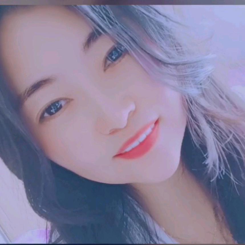 小娄 出售高海拔卷丹鲜百合、百合种