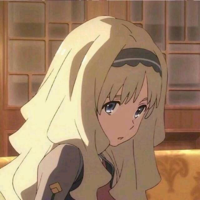 月亮泡馍🌙