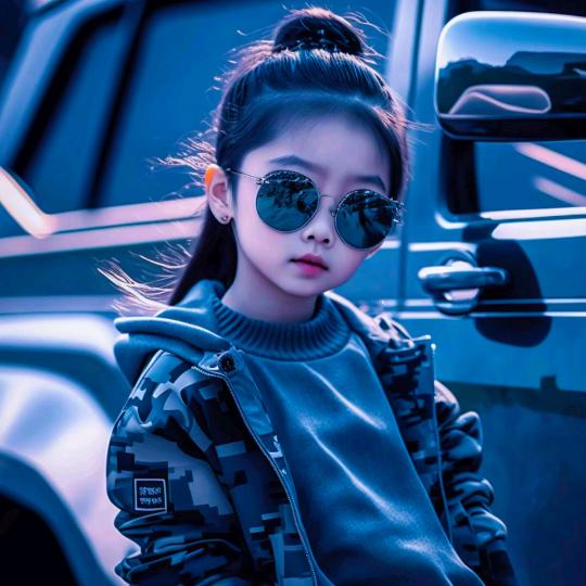 银山舒络堂调理