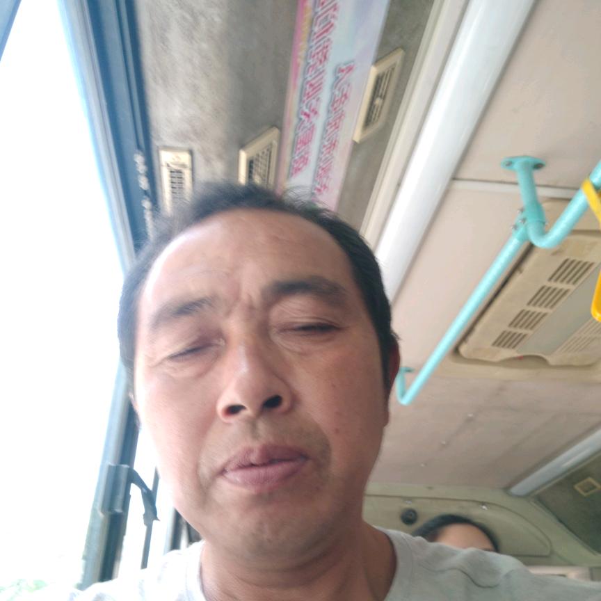 范有钱