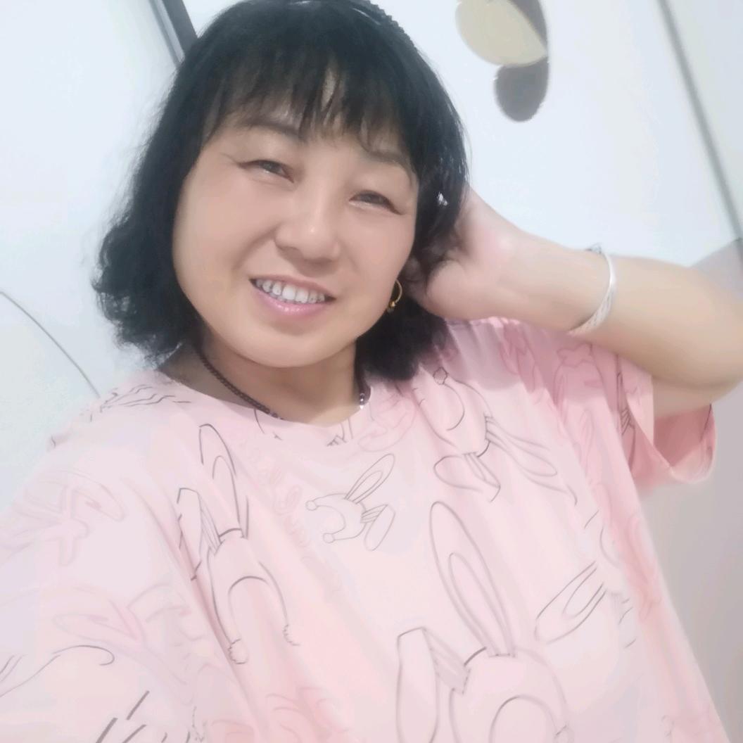 我家帅哥陪我闯太下。