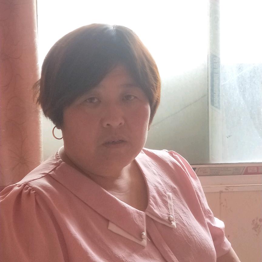 佛缘堂
