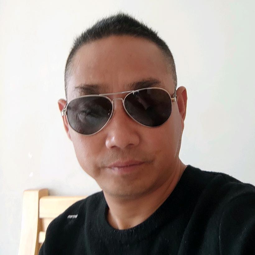 赵哥