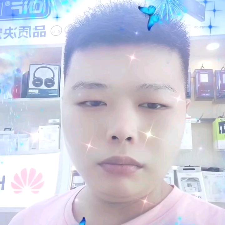 ^O^峰＆