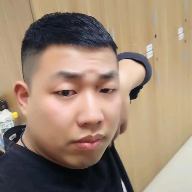 教我演戏⼂