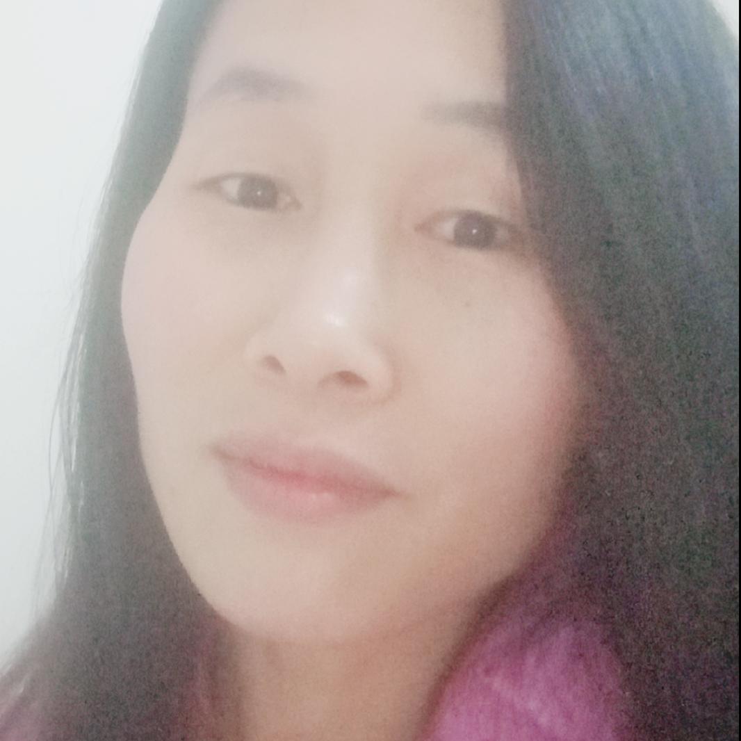 幸福密码