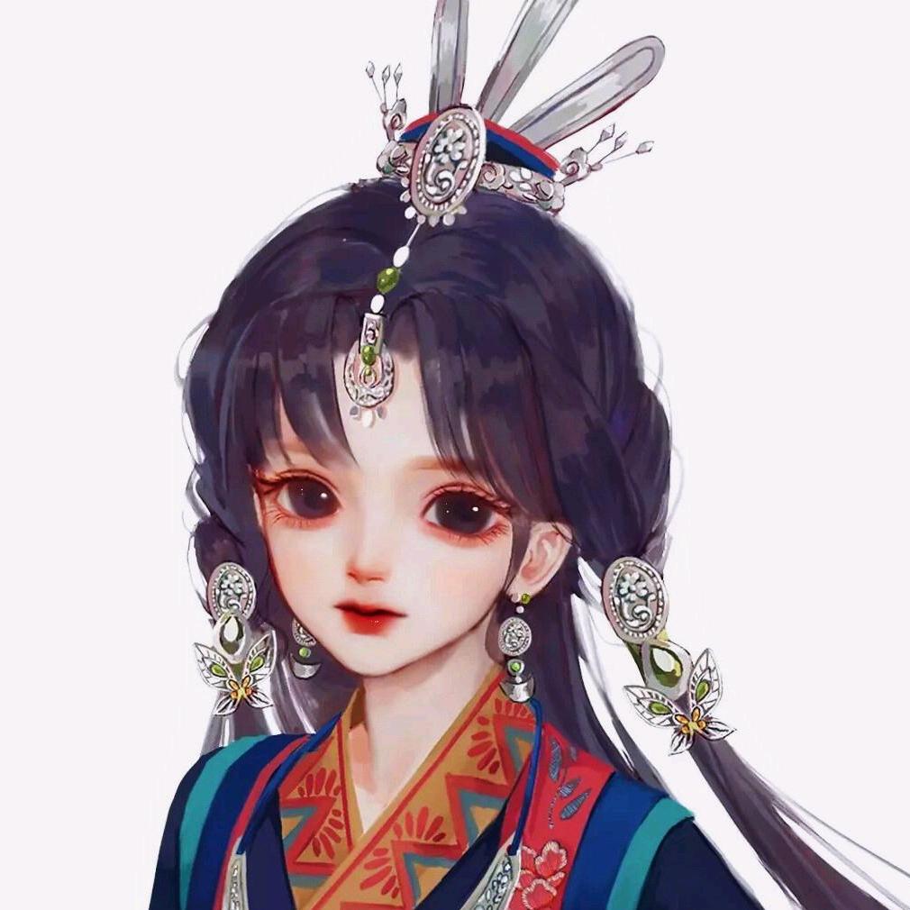 初瑶
