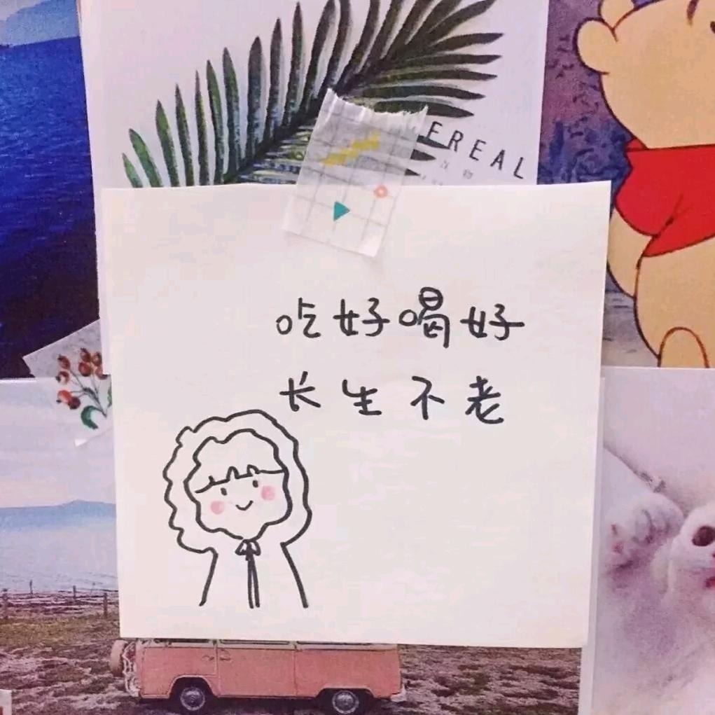 大K影视推荐