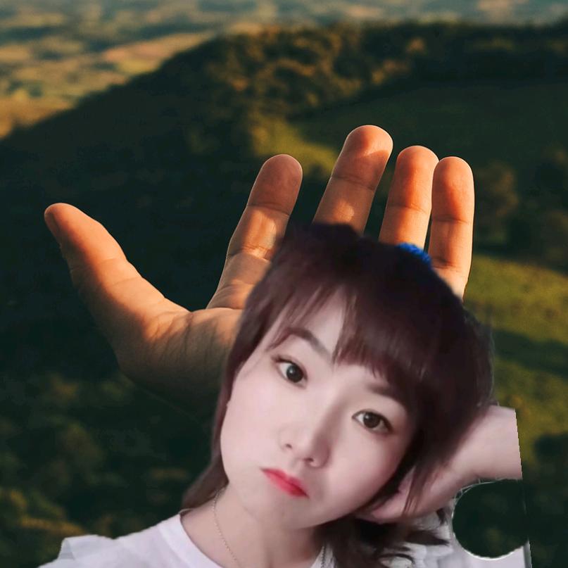 红太狼